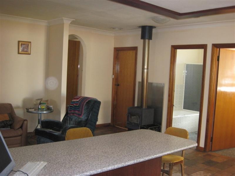 129 Macgillivary Road, Glossop SA 5344