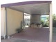 129 Macgillivary Road, Glossop SA 5344