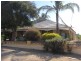 37 Dolan Street, Kingston On Murray SA 5331