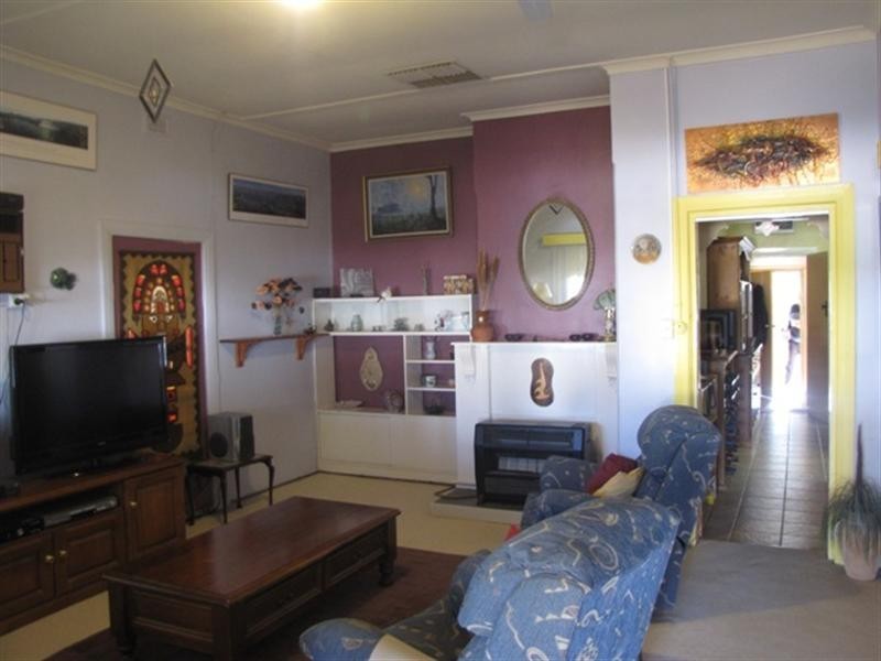 37 Dolan Street, Kingston On Murray SA 5331