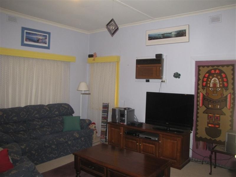 37 Dolan Street, Kingston On Murray SA 5331