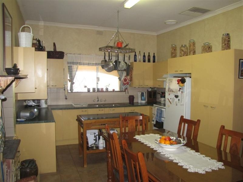 37 Dolan Street, Kingston On Murray SA 5331