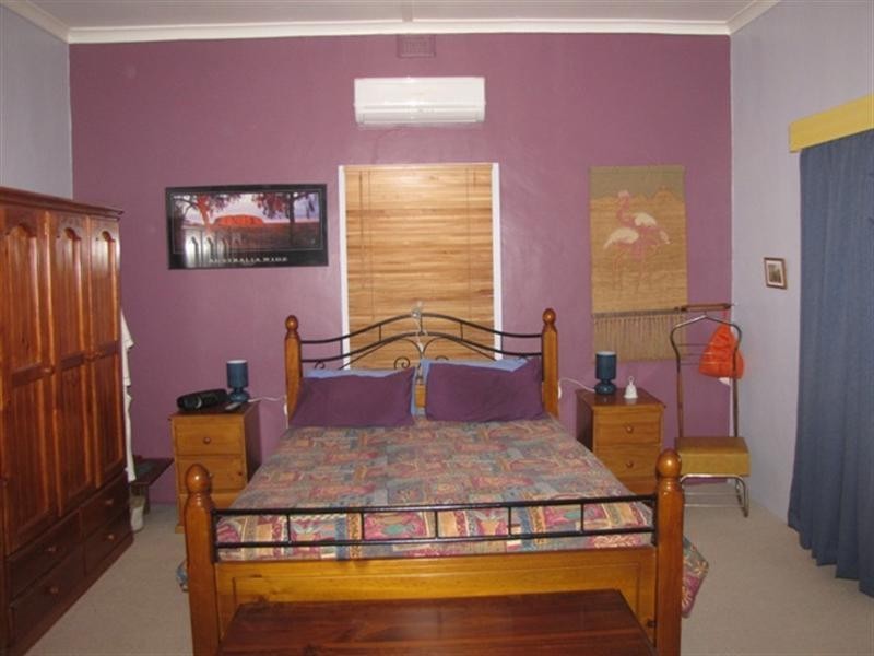 37 Dolan Street, Kingston On Murray SA 5331