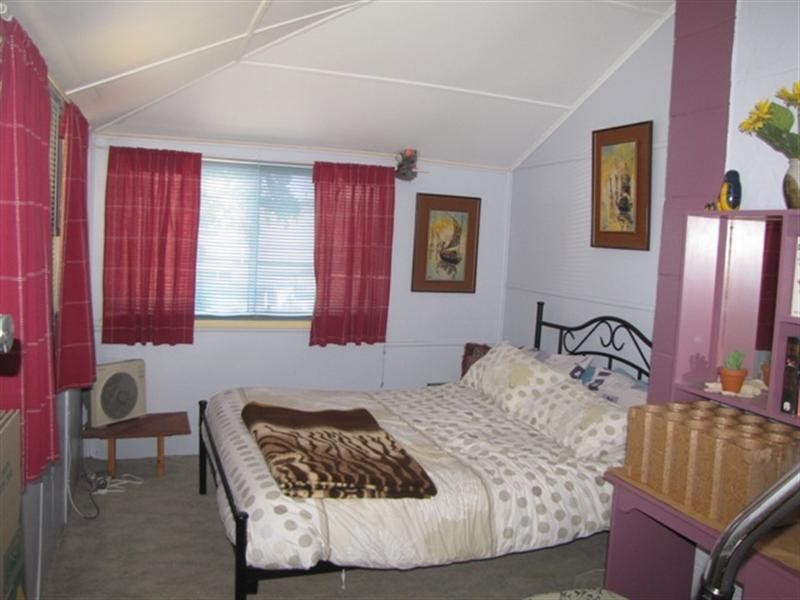 37 Dolan Street, Kingston On Murray SA 5331