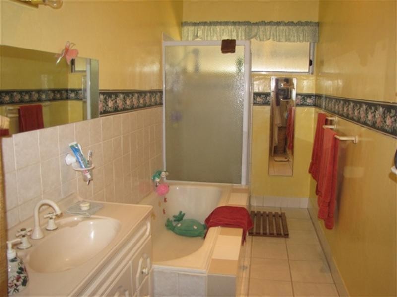 37 Dolan Street, Kingston On Murray SA 5331