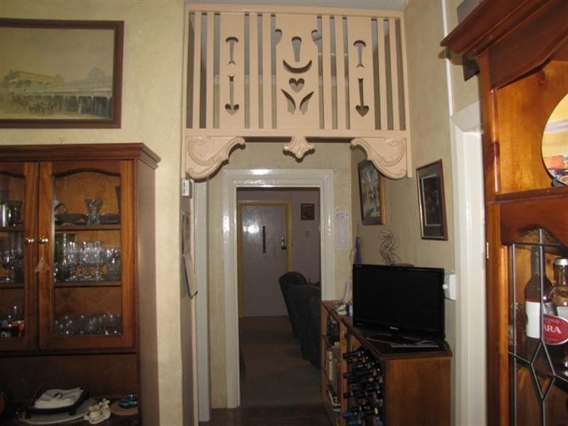 37 Dolan Street, Kingston On Murray SA 5331