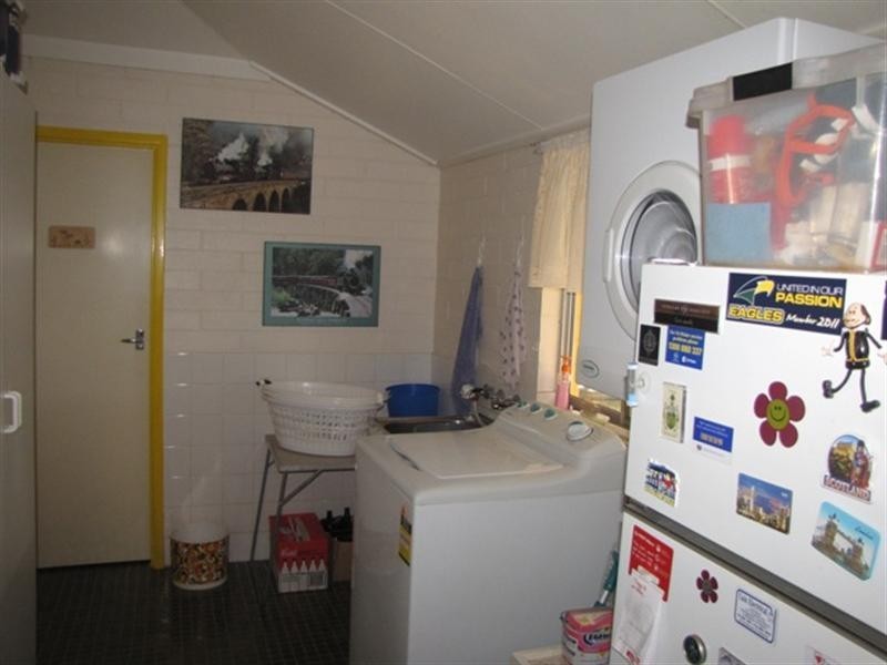 37 Dolan Street, Kingston On Murray SA 5331