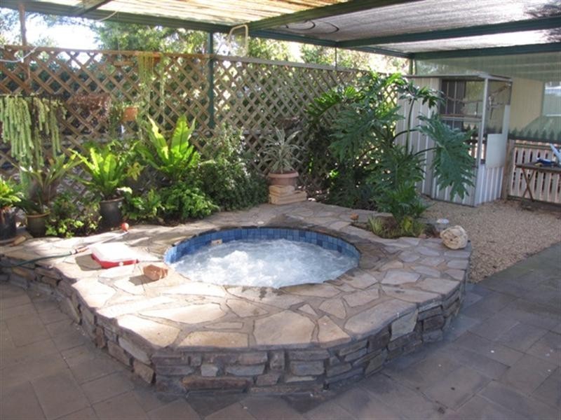 37 Dolan Street, Kingston On Murray SA 5331