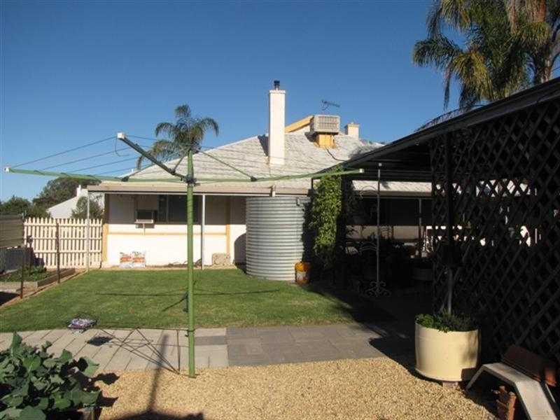 37 Dolan Street, Kingston On Murray SA 5331