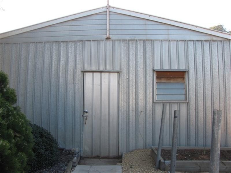 37 Dolan Street, Kingston On Murray SA 5331