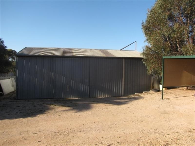 37 Dolan Street, Kingston On Murray SA 5331