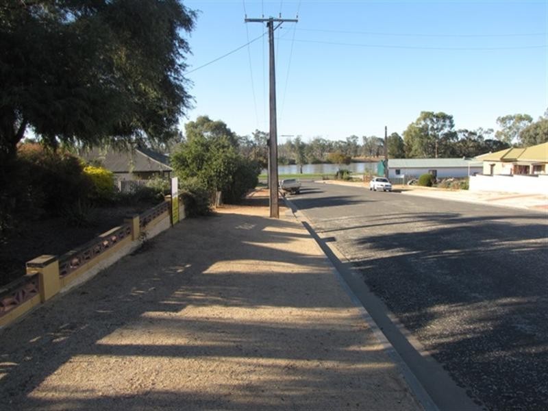 37 Dolan Street, Kingston On Murray SA 5331