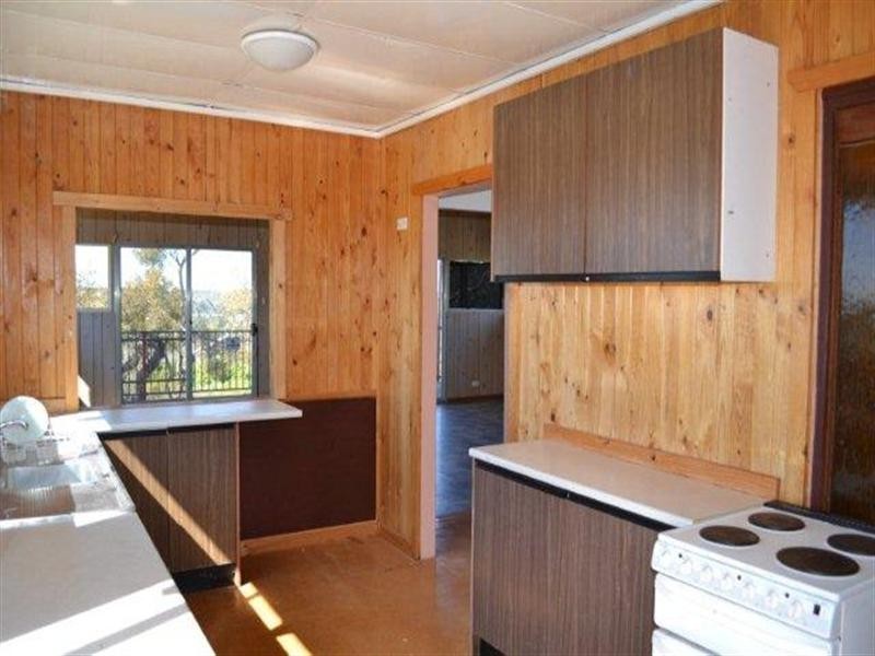 76 Hodge Road, Cadell SA 5321