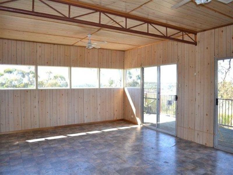 76 Hodge Road, Cadell SA 5321