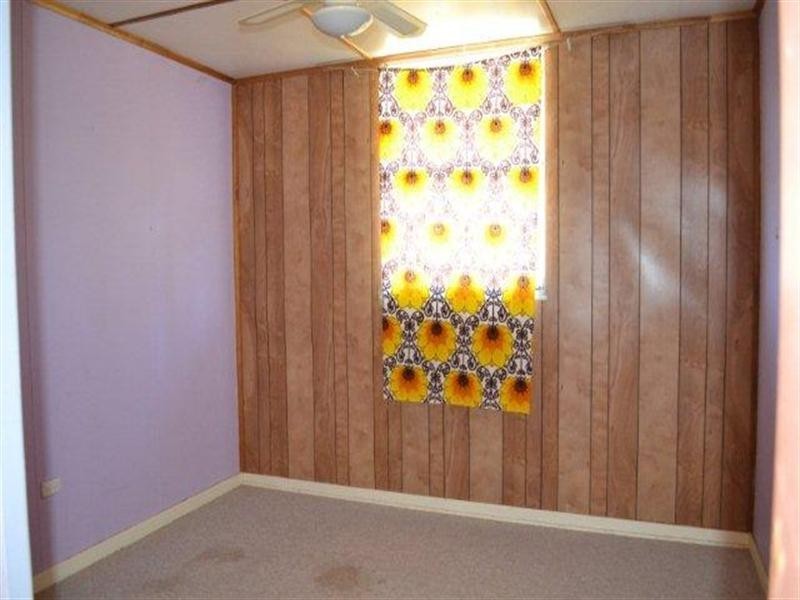 76 Hodge Road, Cadell SA 5321