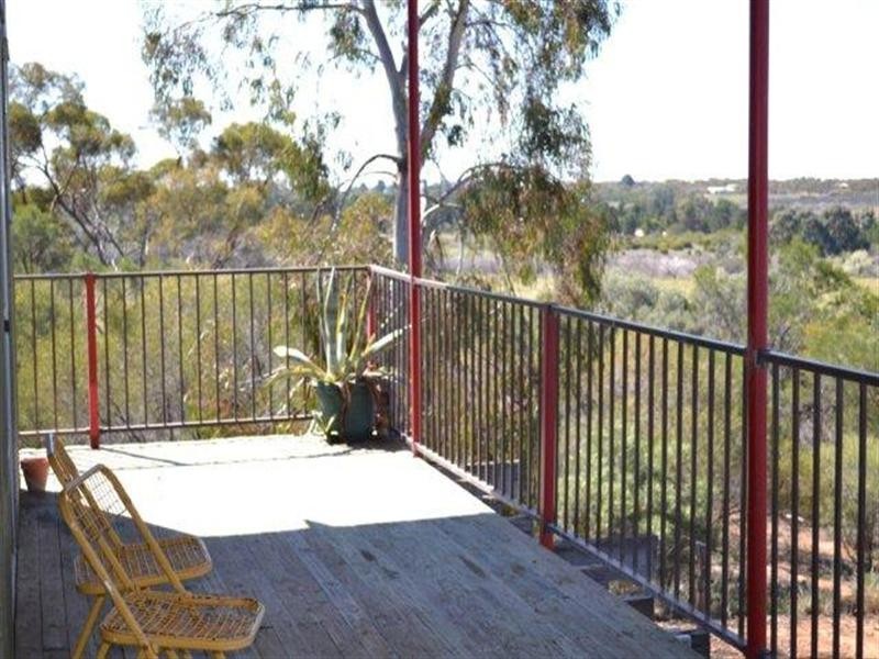 76 Hodge Road, Cadell SA 5321