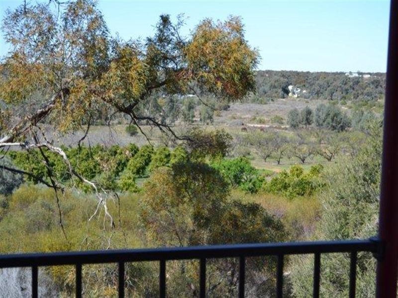 76 Hodge Road, Cadell SA 5321