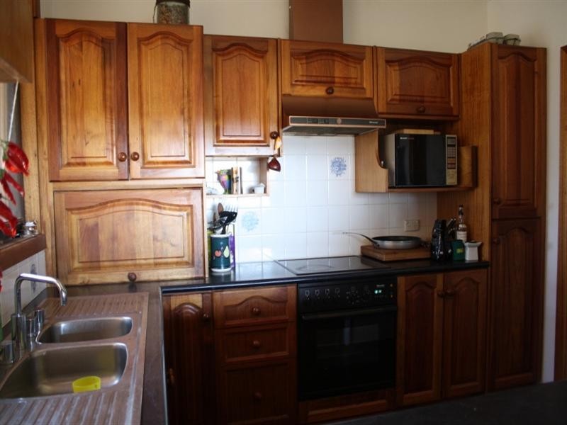 12958 Sturt Highway, Waikerie SA 5330