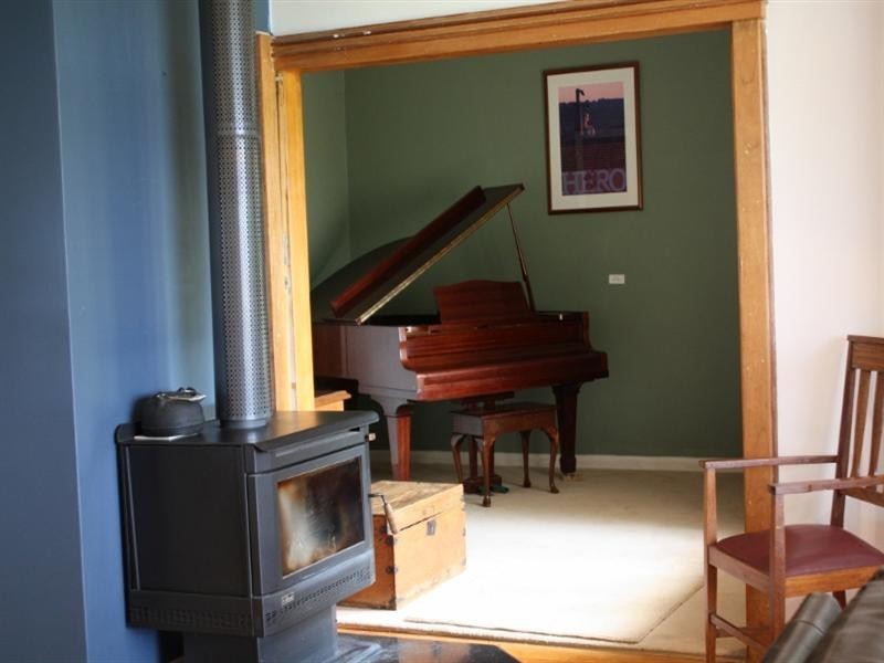 12958 Sturt Highway, Waikerie SA 5330