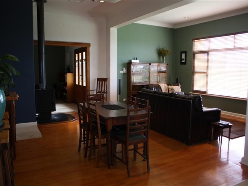 12958 Sturt Highway, Waikerie SA 5330