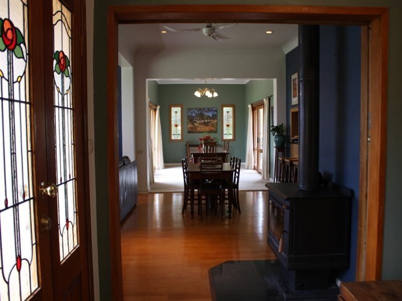 12958 Sturt Highway, Waikerie SA 5330