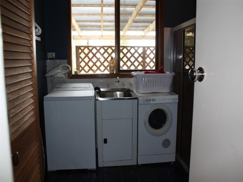 12958 Sturt Highway, Waikerie SA 5330