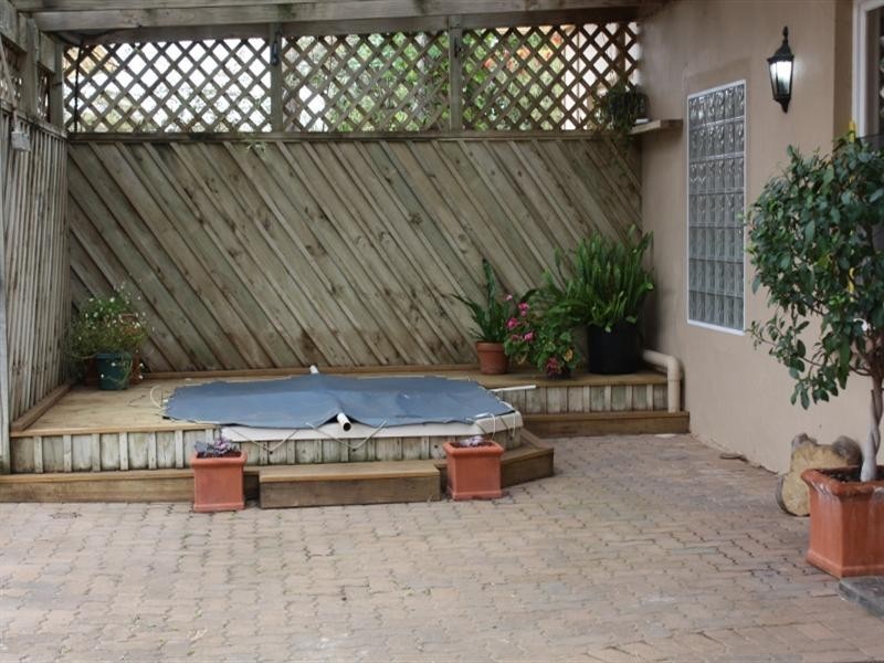 12958 Sturt Highway, Waikerie SA 5330