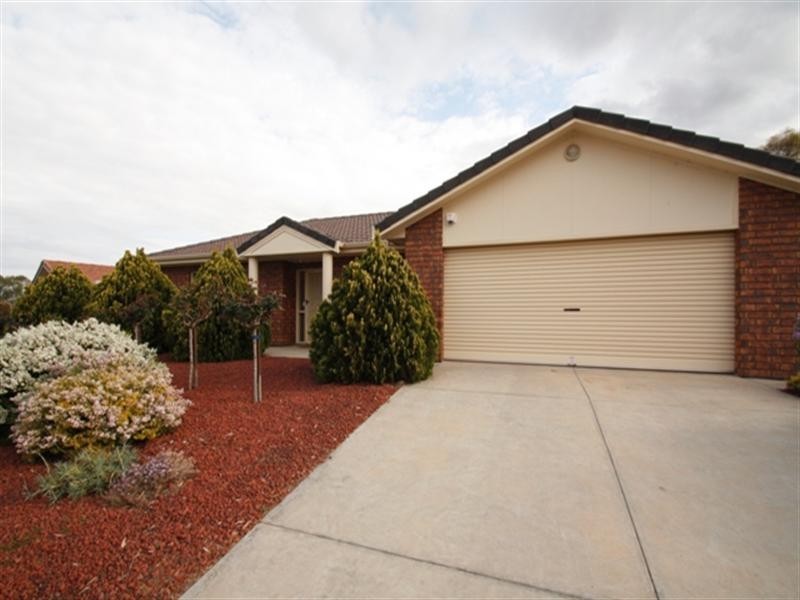 95 Kay Avenue, Berri SA 5343