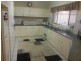 95 Kay Avenue, Berri SA 5343