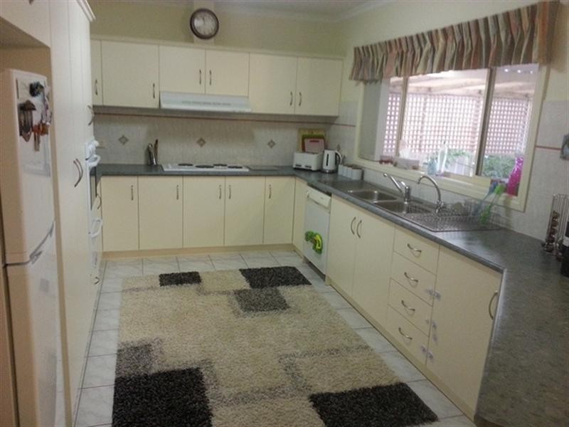 95 Kay Avenue, Berri SA 5343