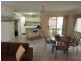 95 Kay Avenue, Berri SA 5343