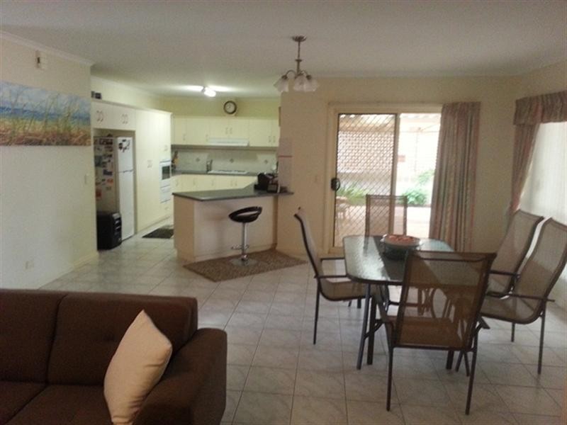 95 Kay Avenue, Berri SA 5343