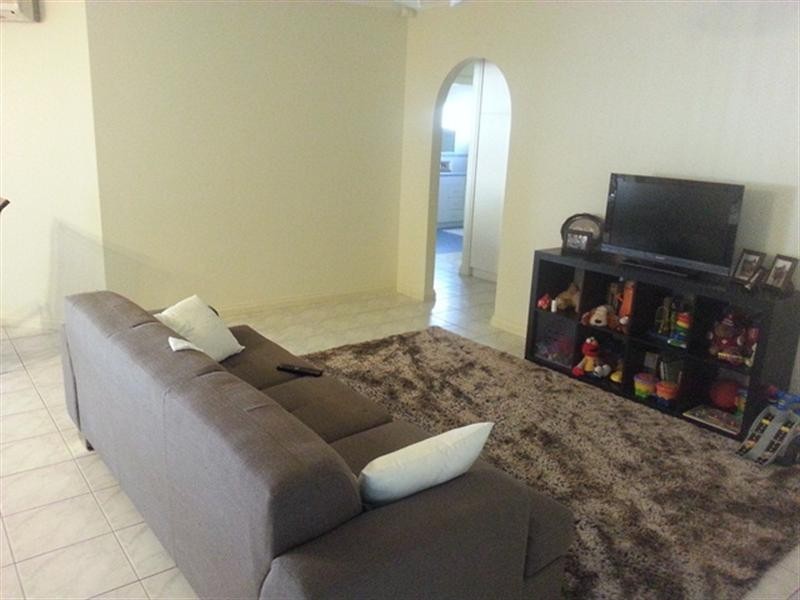 95 Kay Avenue, Berri SA 5343