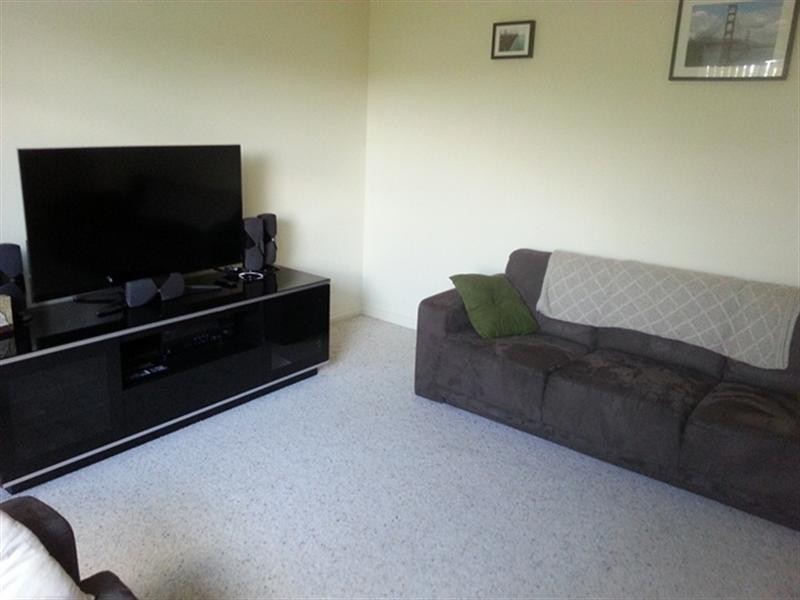 95 Kay Avenue, Berri SA 5343