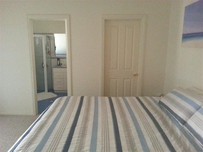 95 Kay Avenue, Berri SA 5343