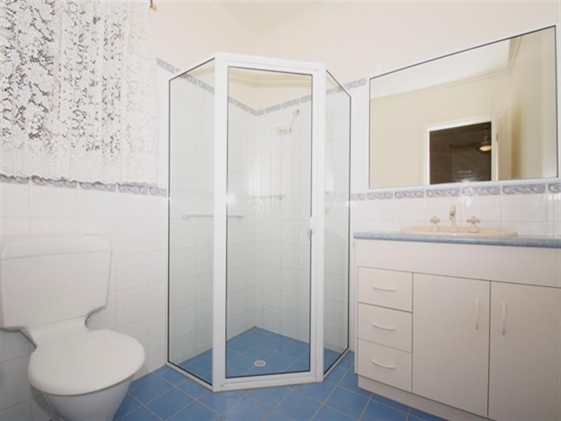 95 Kay Avenue, Berri SA 5343