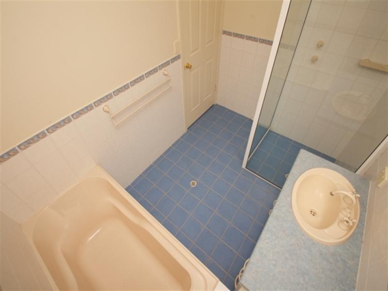 95 Kay Avenue, Berri SA 5343