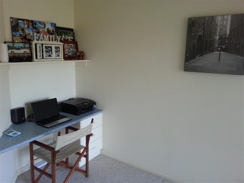 95 Kay Avenue, Berri SA 5343