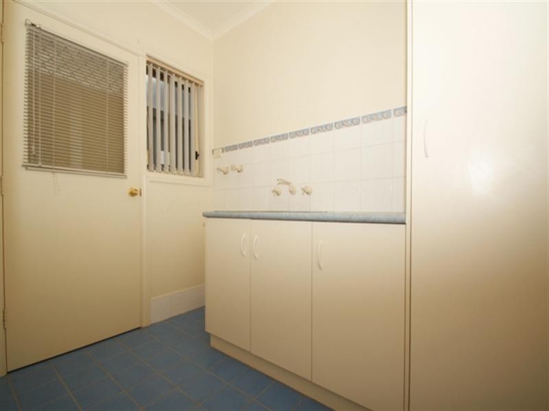 95 Kay Avenue, Berri SA 5343