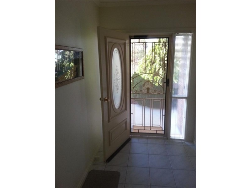 95 Kay Avenue, Berri SA 5343