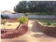 95 Kay Avenue, Berri SA 5343