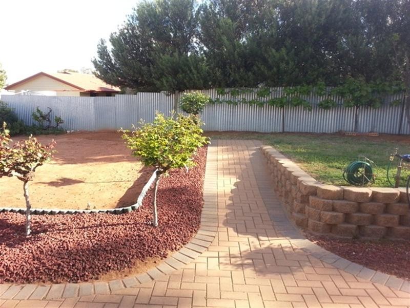 95 Kay Avenue, Berri SA 5343