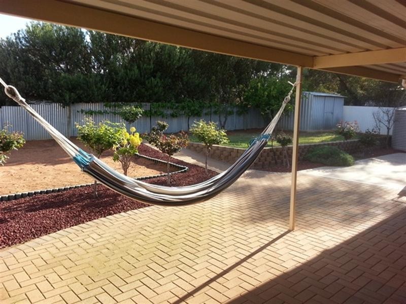 95 Kay Avenue, Berri SA 5343