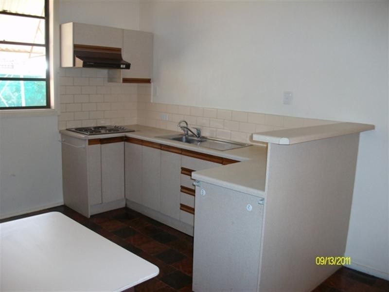 1 Ross Street, Waikerie SA 5330