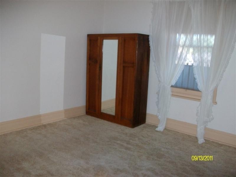 1 Ross Street, Waikerie SA 5330