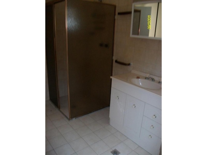 1 Ross Street, Waikerie SA 5330