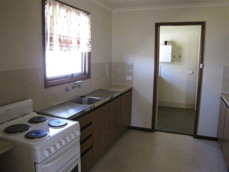 20 Smith Drive, Waikerie SA 5330