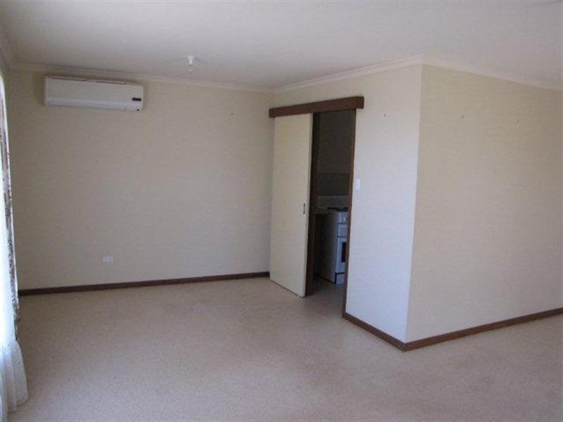 20 Smith Drive, Waikerie SA 5330