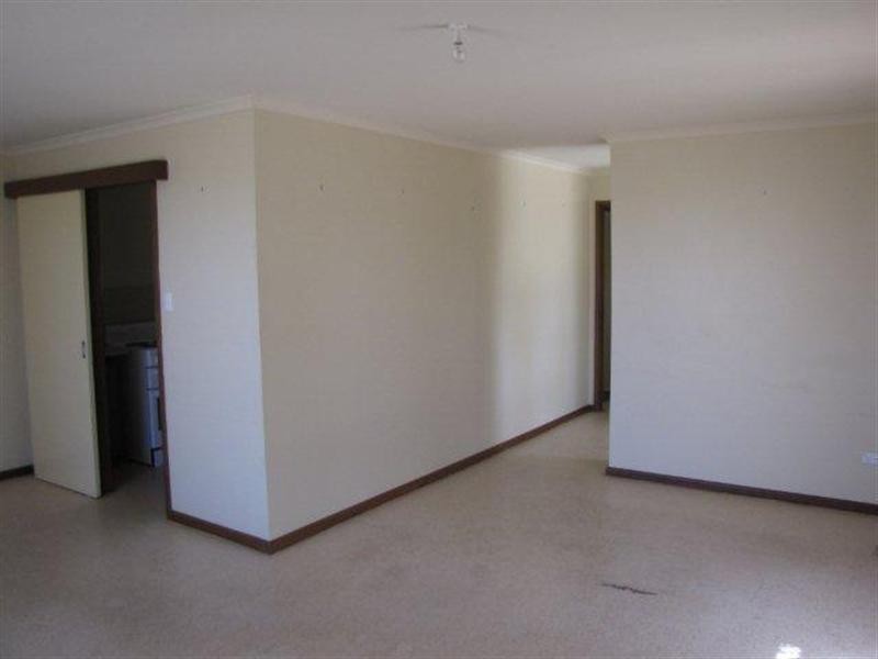 20 Smith Drive, Waikerie SA 5330