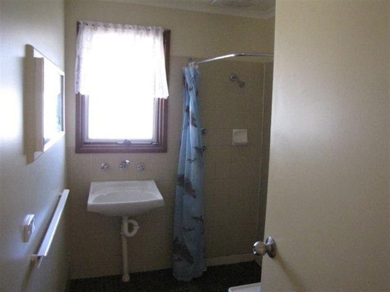 20 Smith Drive, Waikerie SA 5330